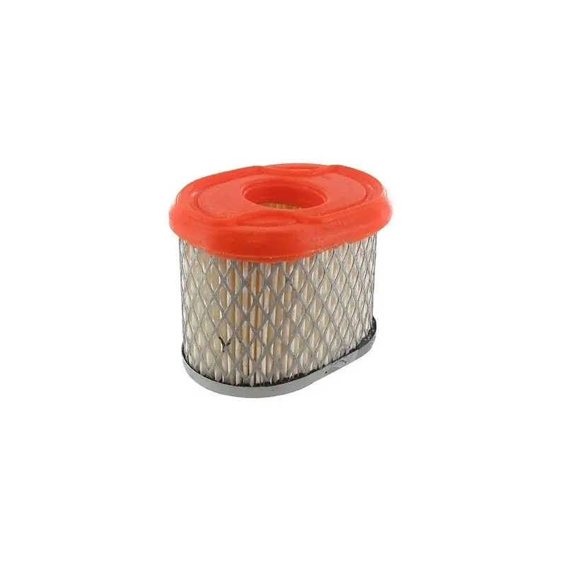 Filtre à air BRIGGS ET STRATTON – PUBERT 796970 Livraison Express