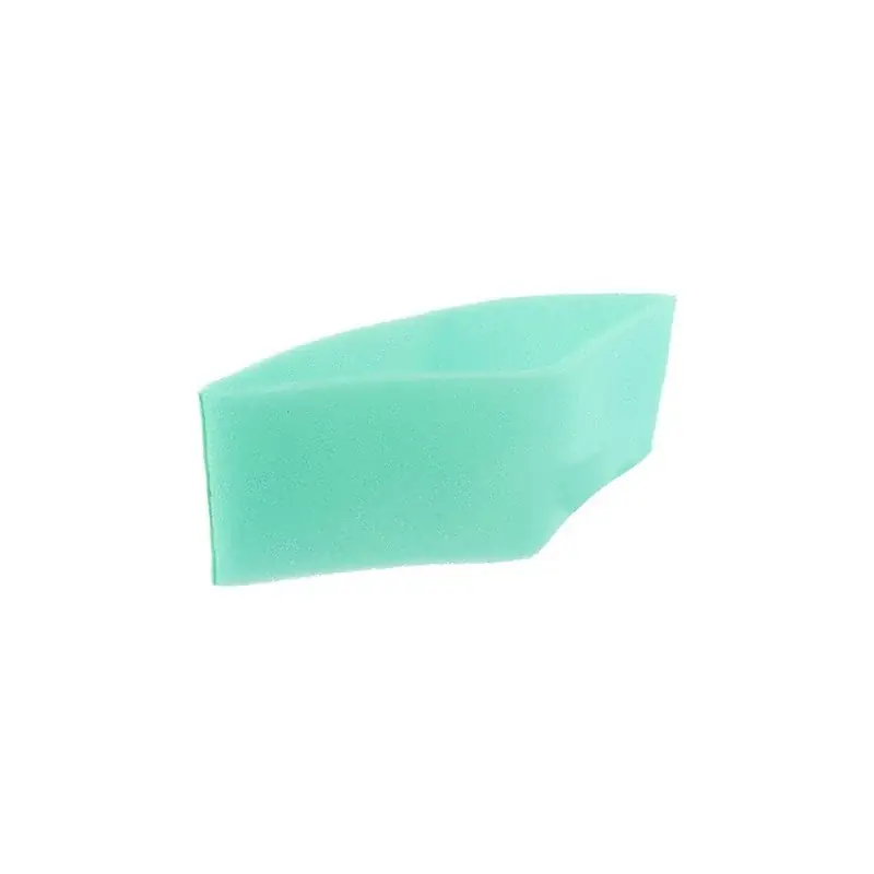 Produit De Marque Pré-filtre à air KAWASAKI 11013-7046 – 110137046
