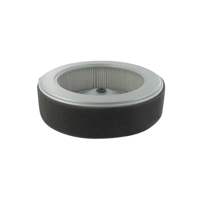 Expédition Rapide Filtre à air HONDA 17210-Z6L-000 – 17210-Z6L-010 – 17210Z6L000 – 17210Z6L010