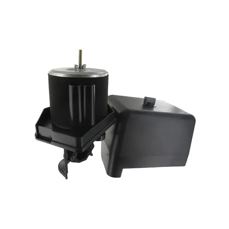 Couvercle et base filtre à air HONDA 17230-Z53-841 – 17410-ZE2-020 – 14710-Z53-840 – 17230Z53841 – 17410ZE2020 – 14710Z53840 Bon Marché