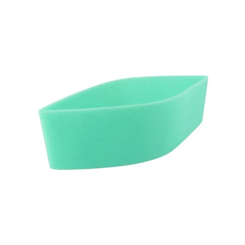 Pré-filtre à air KAWASAKI 11013-2218 Promotion