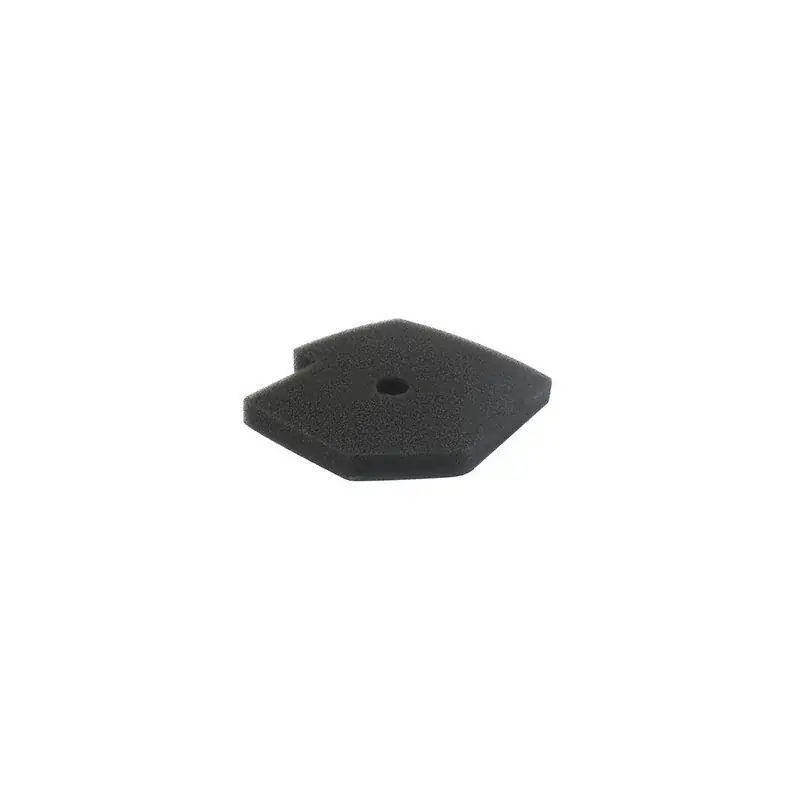 Filtre à air KAWASAKI 11013-0711 – 11013-2226 – 110130711 – 110132226 Prix Cassé