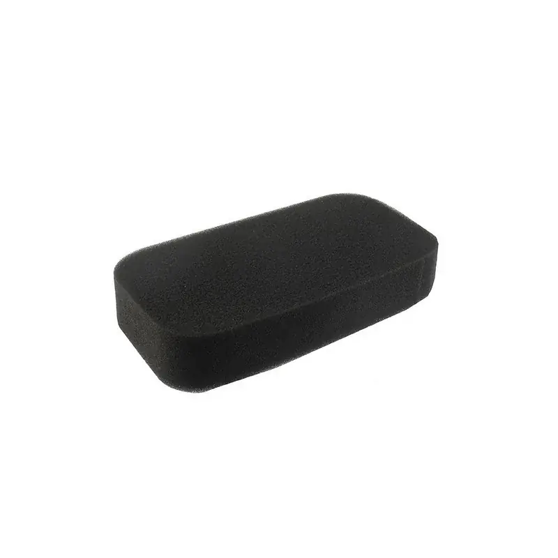 Prix Choc Filtre à air HONDA 17211-ZB2-000 – 17211ZB2000