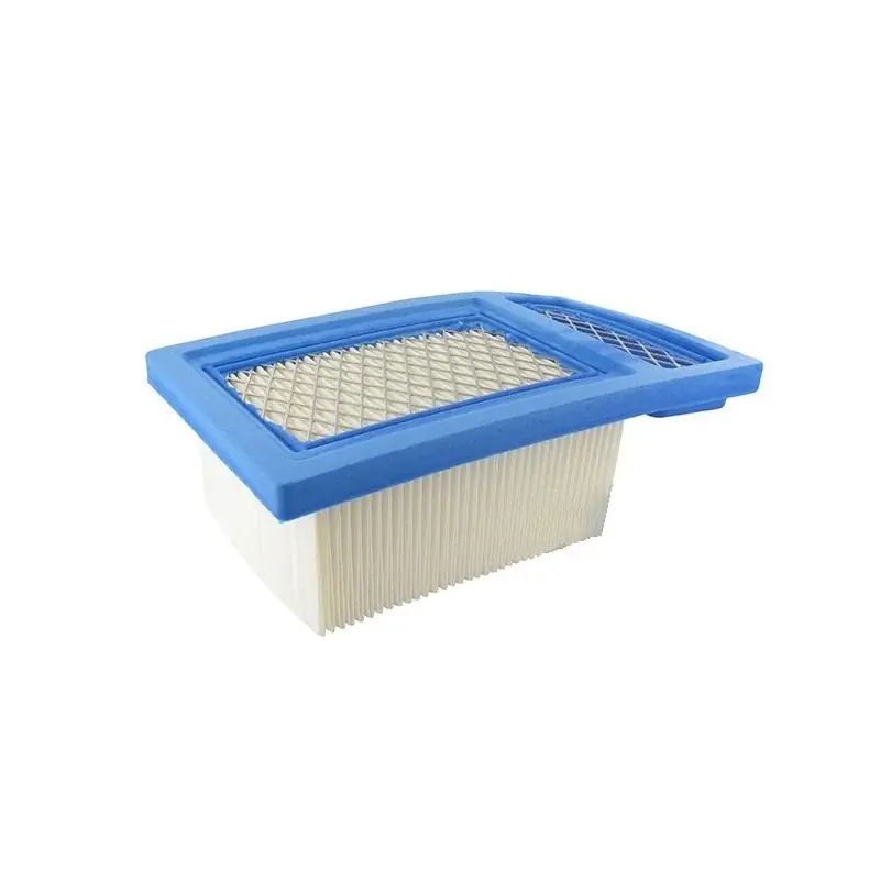 Seulement Aujourd&rsquo;hui Filtre à air WACKER 0157193 – 5000157193