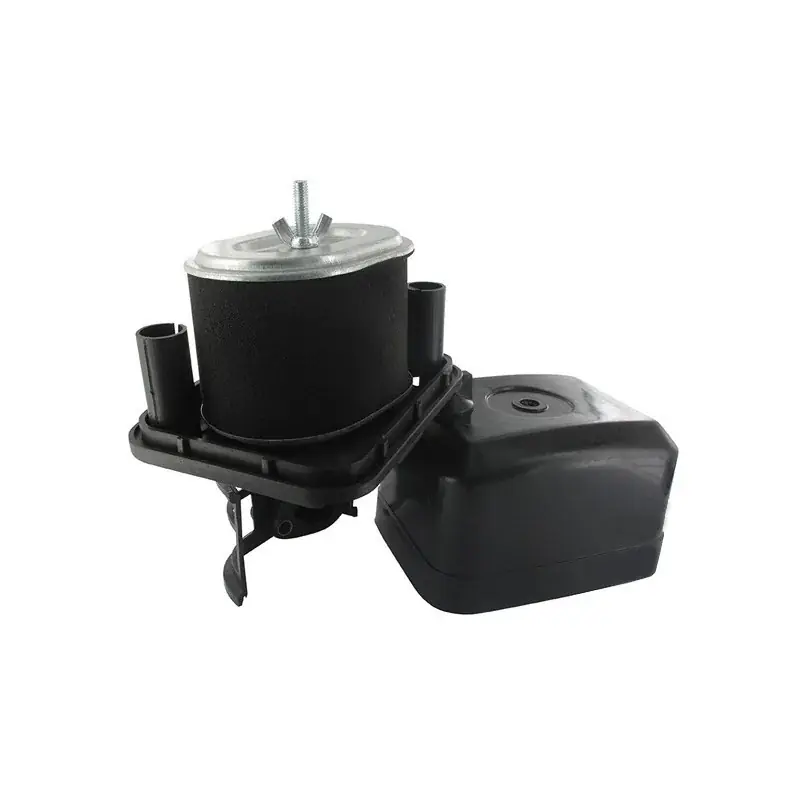 Couvercle et base filtre à air HONDA 17230-Z51-820 – 17235-Z51-831 – 17410-Z51-020 – 17230Z51820 – 17235Z51831 – 17410Z51020 Commande En Gros