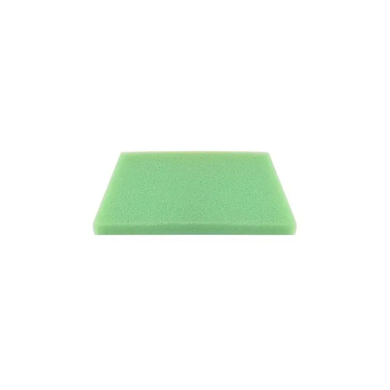 Acheter Direct Pré-filtre à air WACKER 0160459