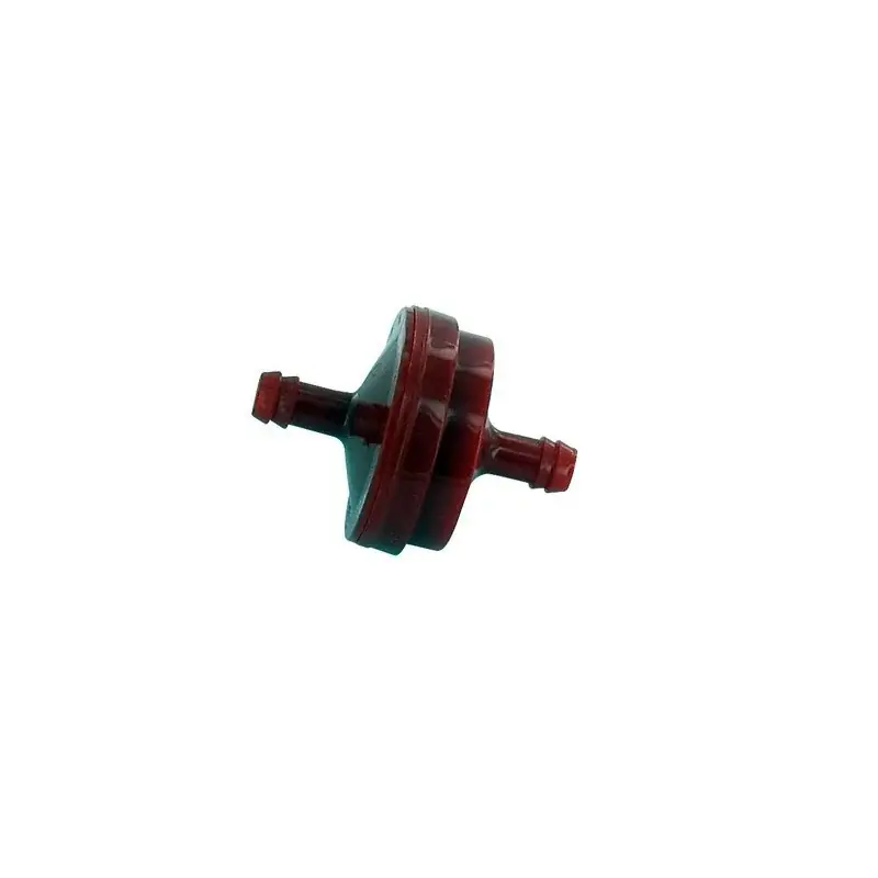 Usine Directe Filtre à essence BRIGGS ET STRATTON 005018 – 297298 – 298090 – 395018