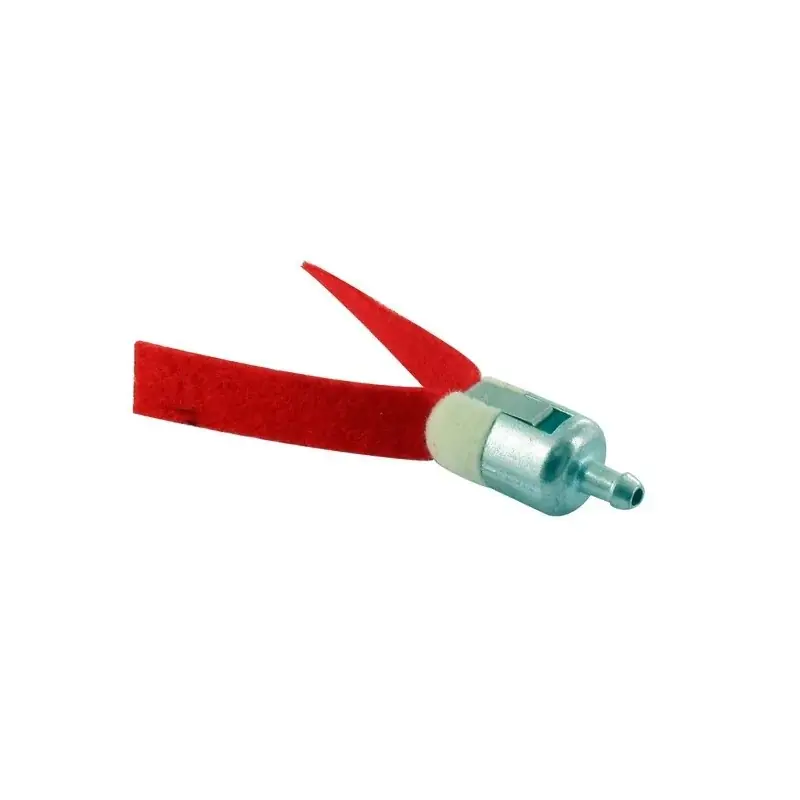 Produit De Marque Filtre à essence WALBRO 125-529-1 – 1255291