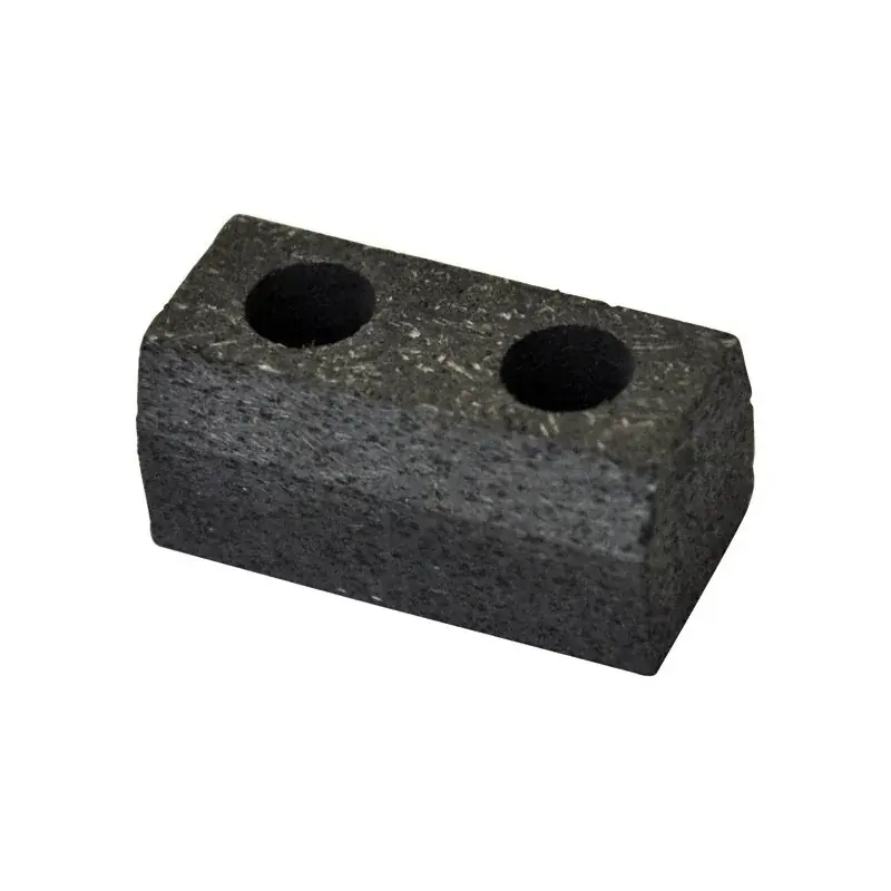 Frein de poulie GGP 25207000/0 – 25207000/1 Livraison Express