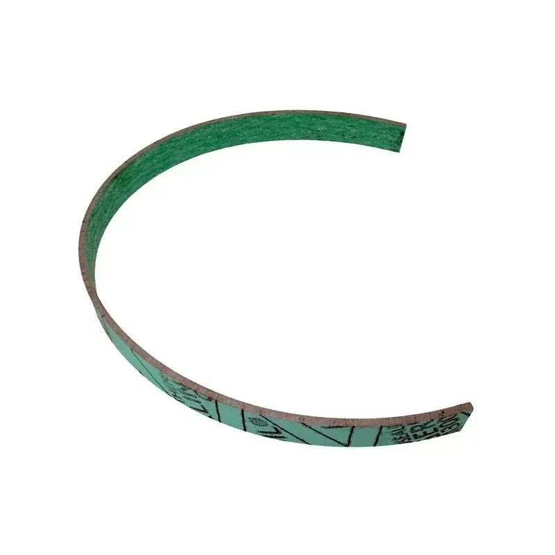 Soldes Bande de frein de disque de friction SNAPPER 57423 – 5-7423