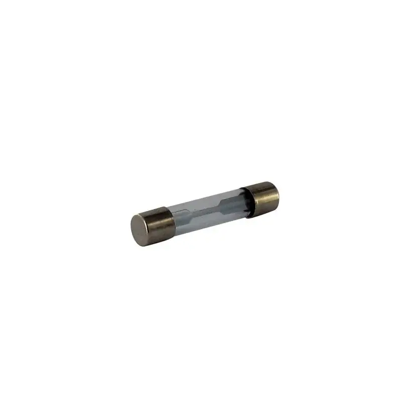 Fusible AGC UNIVERSEL 7,5Ah Must-Have