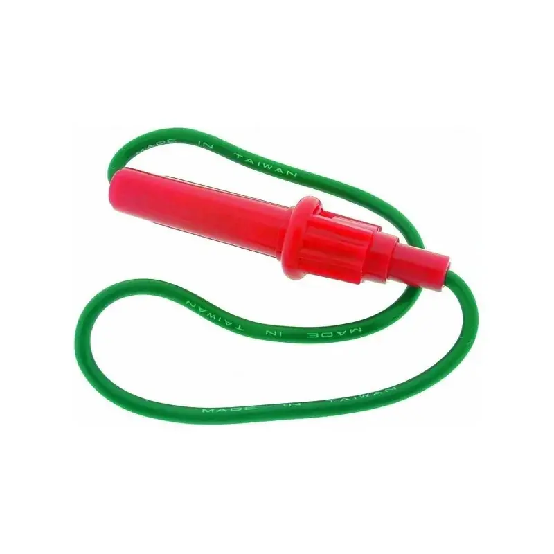 Porte fusible UNIVERSEL pour fusibles SFE Nouveauté