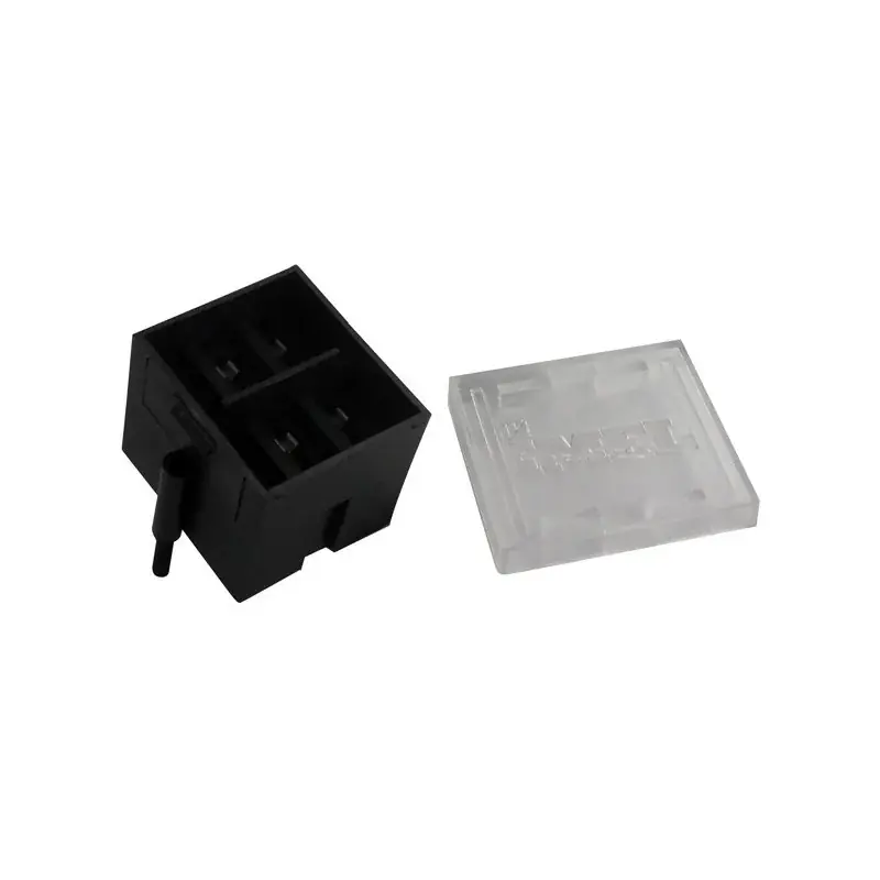 Meilleure Vente Boite porte-fusible UNIVERSEL pour fusibles ATC