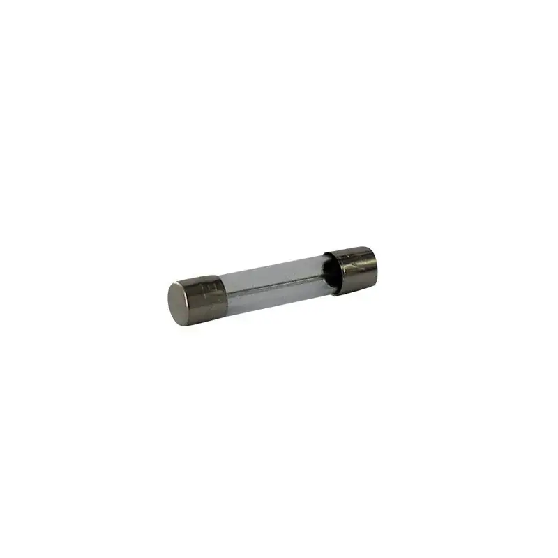 Commander Vite Fusible AGC UNIVERSEL 20Ah