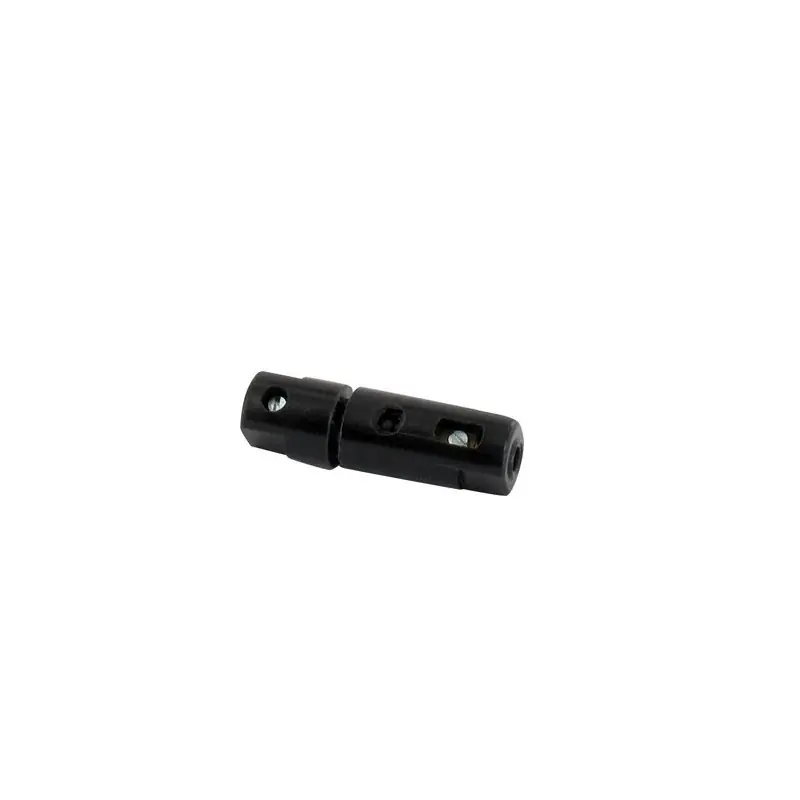 Meilleur Choix Porte fusible UNIVERSEL pour fusibles stéatite BNA