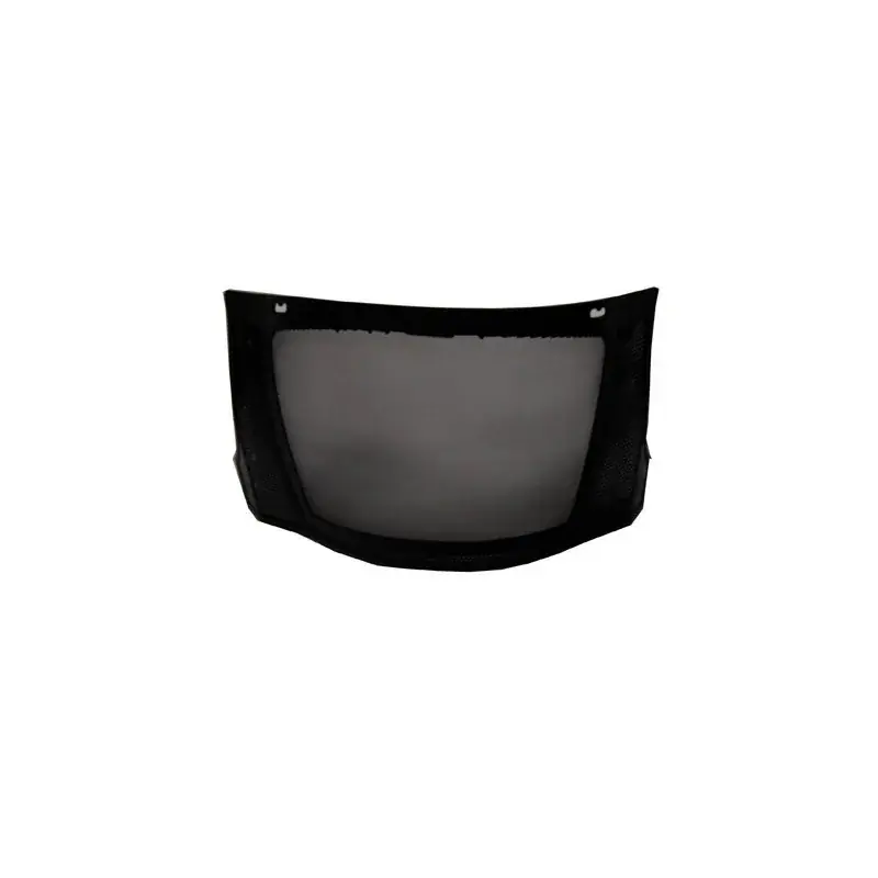 Meilleur Choix Grillage métallique ROCKMAN – Norme EN1731 pour notre casque ROCKMAN CPFGM