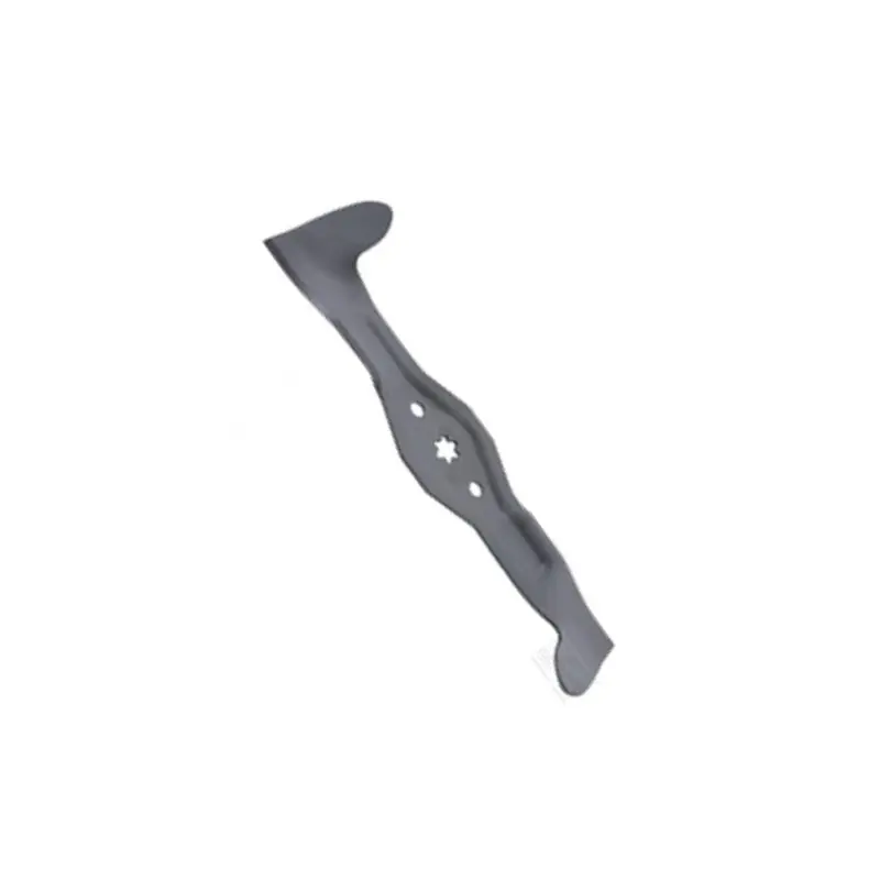 532186386 – Lame Droite 3 en 1 pour Tondeuse Autoportée HUSQVARNA Acheter Direct