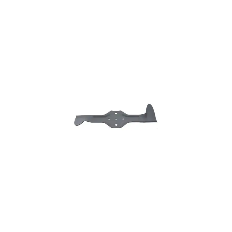 532186387 – Lame de Croisement Gauche pour Tondeuse Autoportée HUSQVARNA Promotion