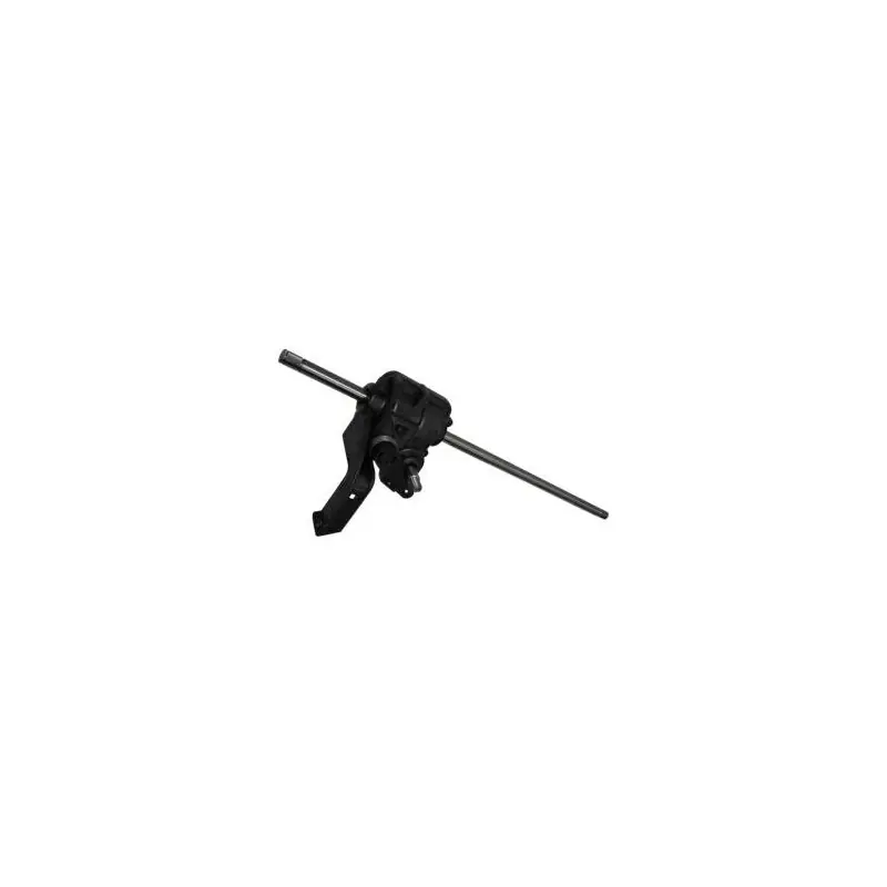 532187211 – Groupe de traction pour tondeuse BESTGREEN / AYP Acheter En Ligne
