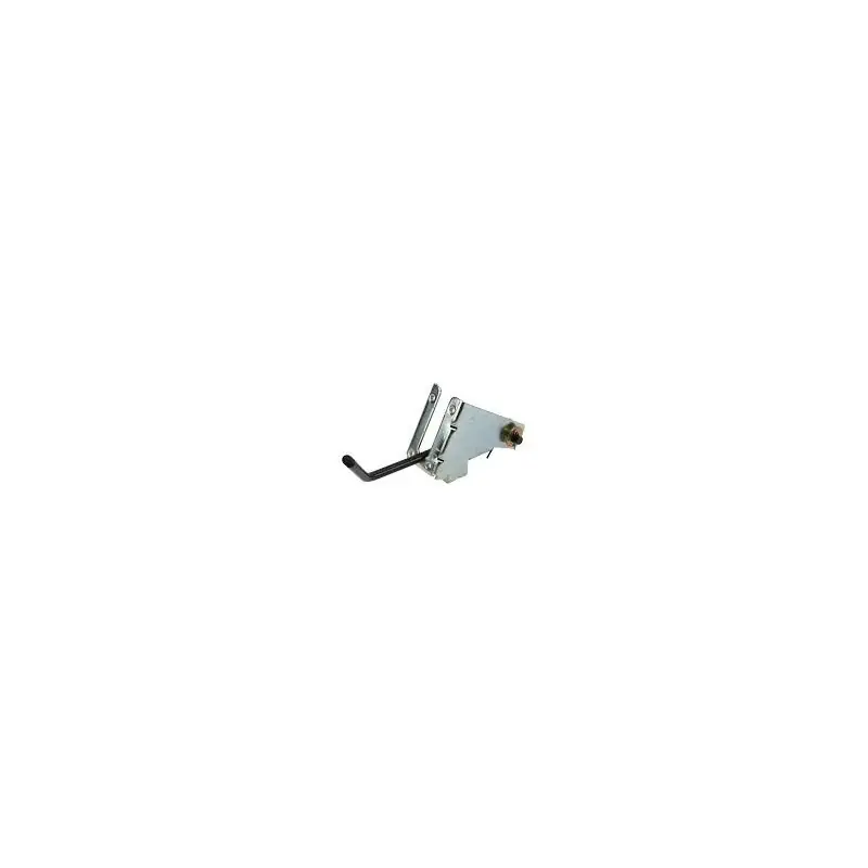 Acheter Direct 532188234 – Support de Câble d‘Embrayage pour Tondeuse Autoportée HUSQVARNA
