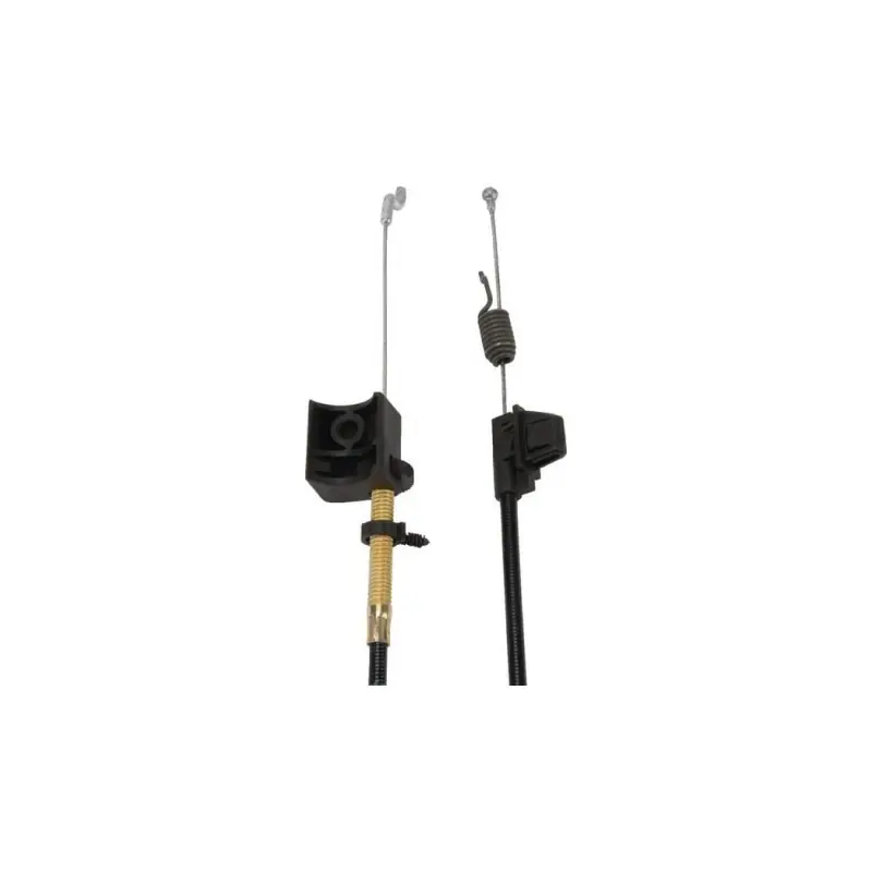 532189182 – Cable de traction pour tondeuse MAC CULLOCH – PARTNER Livraison Express