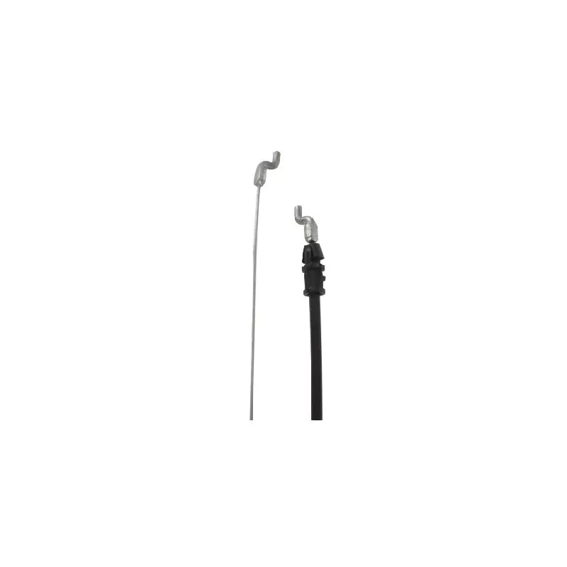 532191221 – Câble de frein moteur pour Tondeuse Mc CULLOCH Quantité Limitée