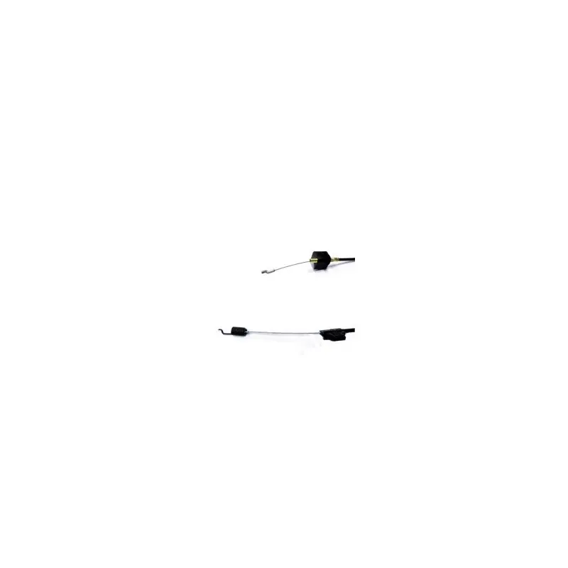 532193480 – Cable de traction pour tondeuse McCULLOCH – Bernard Loisirs … Retour Gratuit