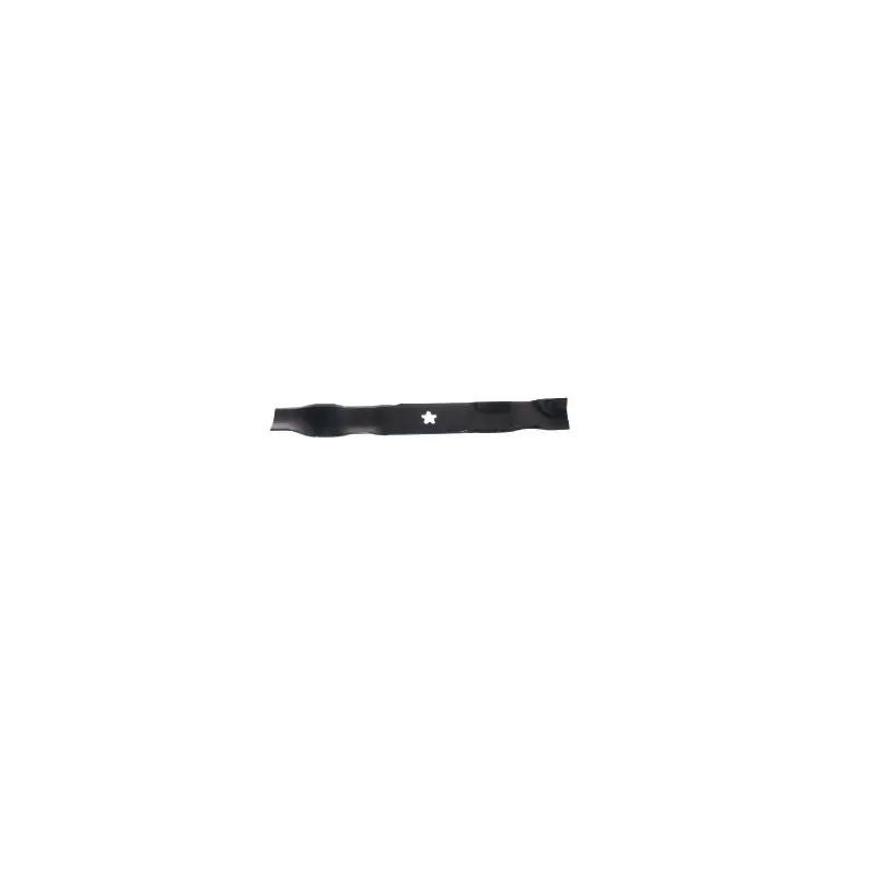 532193957 – Lame Adaptable pour Tondeuse AYP Acheter Direct