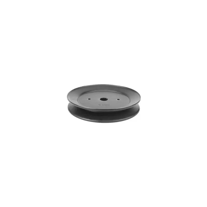 532198145 – Poulie de Palier de Lame Adaptable pour Tondeuse Autoportée Husqvarna – Partner …. Promotion
