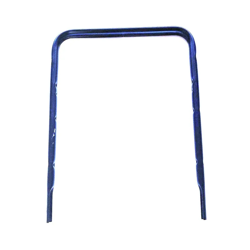 532198459 – Guidon Supérieur pour Tondeuse Mc Culloch Top Vente