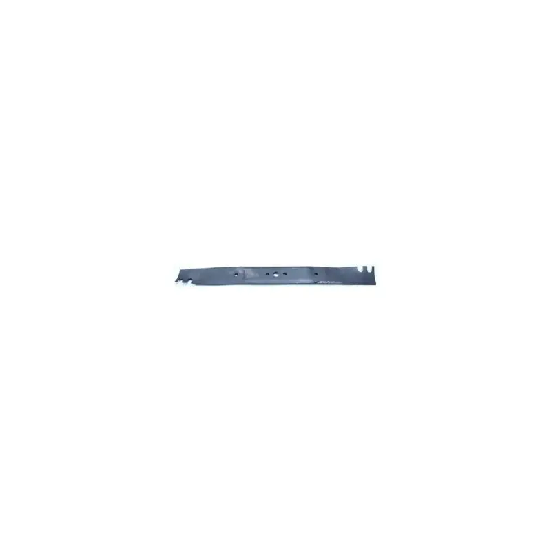 532199379 – Lame mulching 56cm pour tondeuse Mac Culloch – Partner Offre Limitée