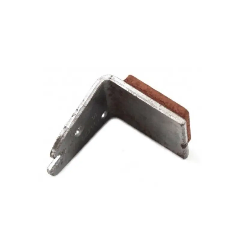 532400130 – Frein de Lame pour Tondeuse Autoportée HUSQVARNA Prix Bas