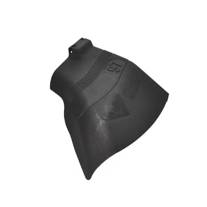 532401472 – Déflecteur d‘Ejection Latéral pour Tondeuse Autoportée HUSQVARNA Soldes