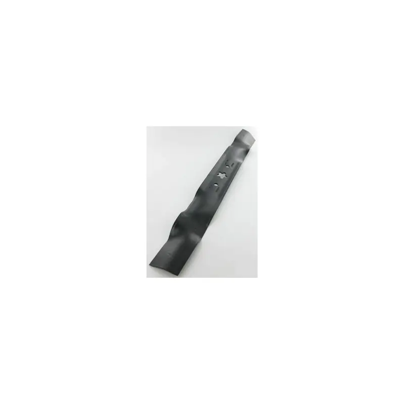 Livraison Express 532403107 – Lame pour tondeuse autoportée Mac Culloch coupe 117cm