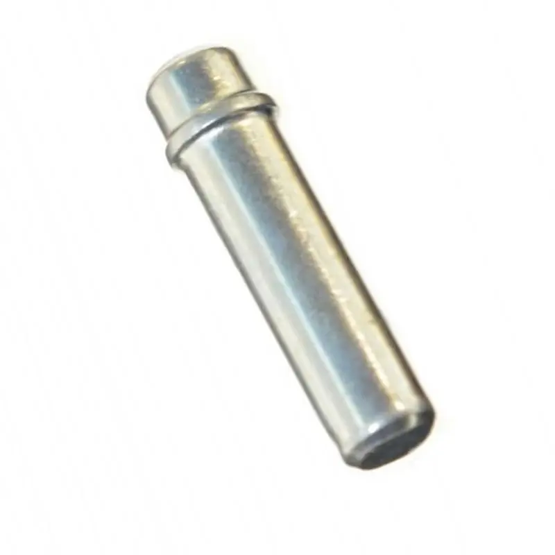532404845 – Clavette de Traction pour Tondeuse HUSQVARNA Expédition Rapide