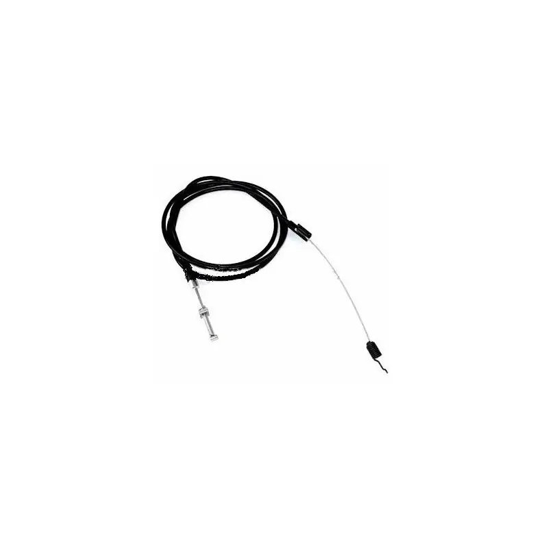532406259 – Cable de traction pour tondeuse MAC CULLOCH – PARTNER … Commande En Gros