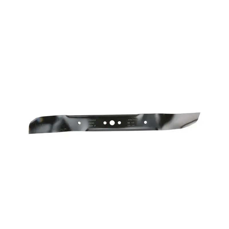 532406713 – Lame mulching 56cm pour tondeuse Mac Culloch Offre Limitée