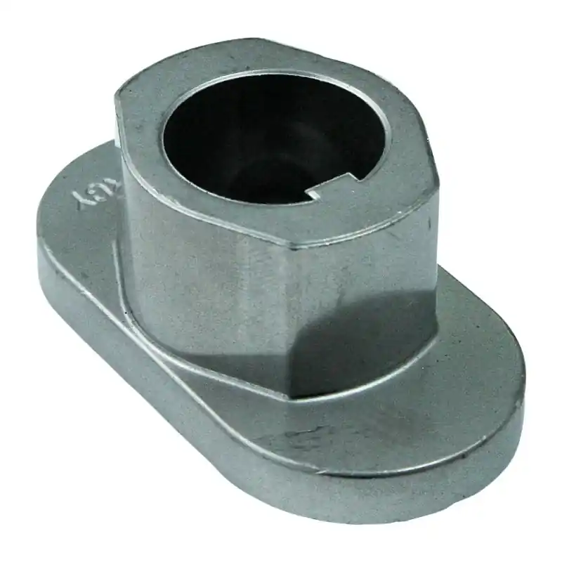 Offre Spéciale 532418373 – Support de lame pour Tondeuse HUSQVARNA