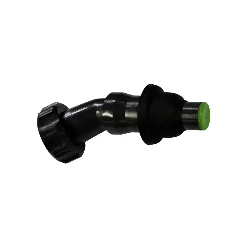 Usine Directe Bec verseur ASPEN pour bidon 5L