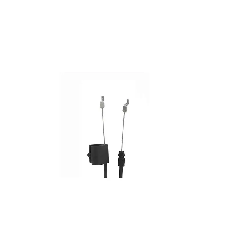 Bon Marché 532427497 – Câble de frein moteur pour Tondeuse HUSQVARNA