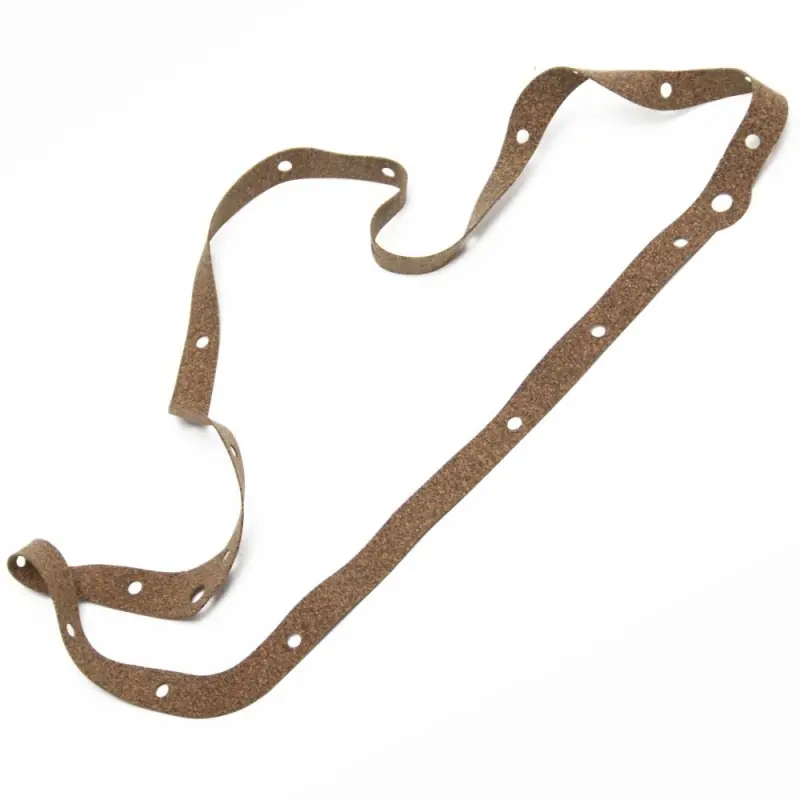 Expédition Rapide 532431023 – Joint de Carter pour Motoculteur HUSQVARNA