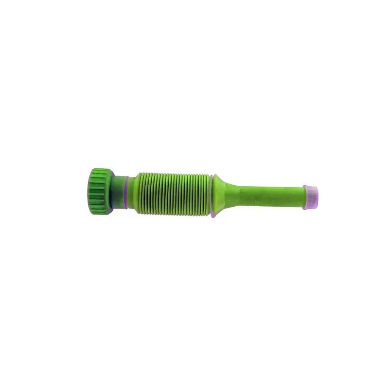 Prix Bas Bec verseur flexible ASPEN pour bidon 5L et petits réservoirs