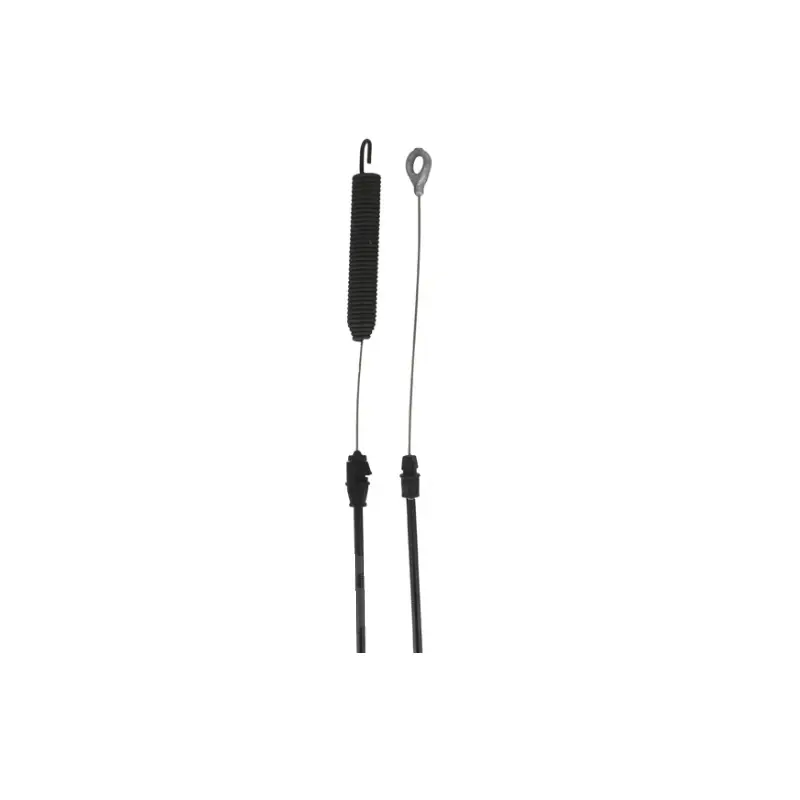 532435111 – Câble d‘Embrayage de Lame ADAPTABLE pour Tondeuse Autoportée HUSQVARNA Meilleur Prix