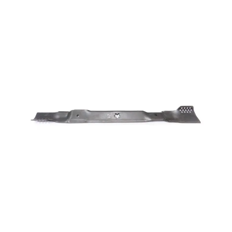 532439052 – Lame Mulching 66cm pour Tondeuse Autoportée MAC CULLOCH Haute Qualité