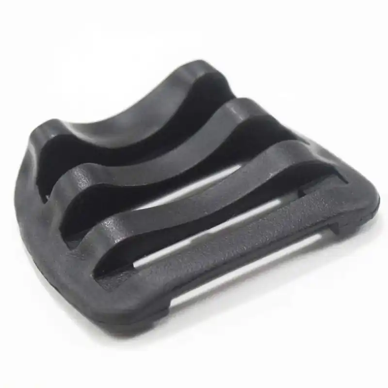 532701037 – Embout de Levier de Hauteur de Coupe pour Tondeuse HUSQVARNA Prix Cassé