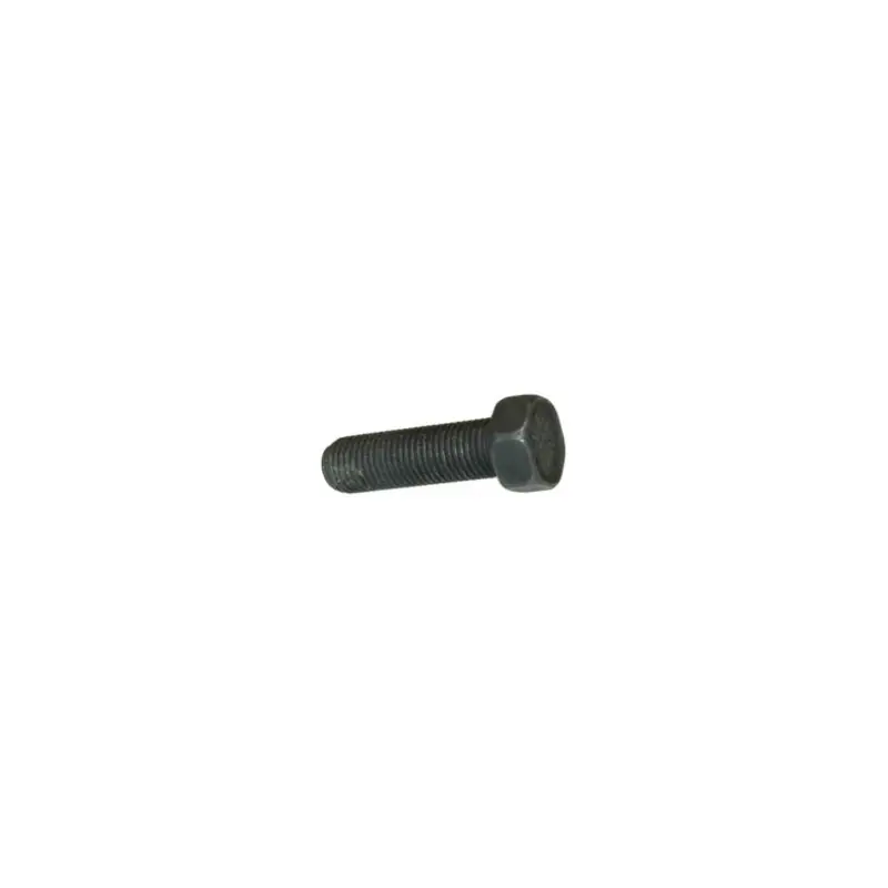532850857 – Vis de Lame pour tondeuse autoportée Mac Culloch – Bestgreen etc…. Réduction