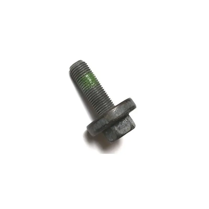 Commander Vite 532851084 – Vis de Lame pour Tondeuse Bestgreen – Husqvarna …