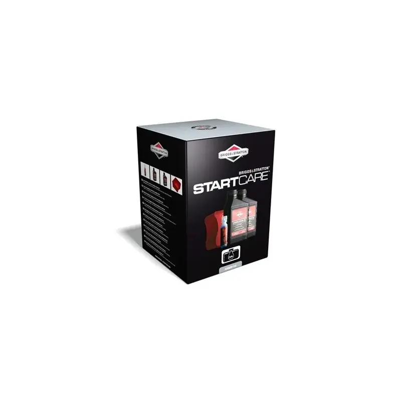 Kit de démarrage BRIGGS ET STRATTON 992210 Must-Have