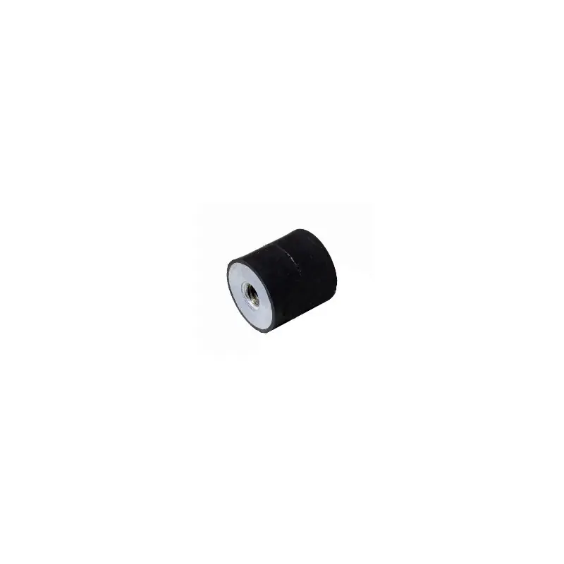 535091401 – Silent bloc pour Tronçonneuse HUSQVARNA Haute Qualité