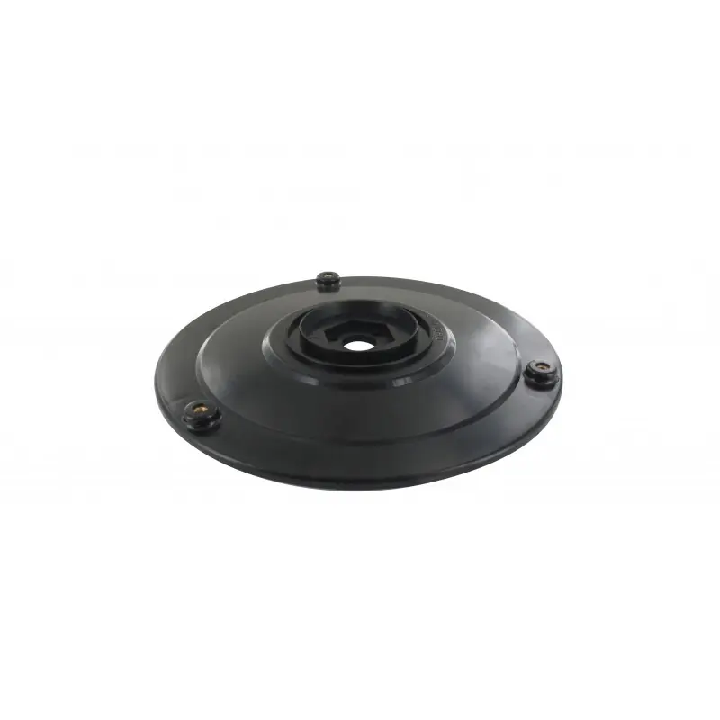 Pas Cher 535138501 – Disque Porte Lame Adaptable pour Robot HUSQVARNA – GARDENA